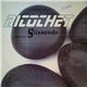 Ricochet - Glissando