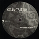 Sirus - Thunder